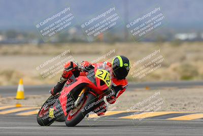 media/Feb-09-2024-CVMA Practice-Apex Assassins (Fri) [[2a04248883]]/Racer 2/Session 2 (Turn 4)/